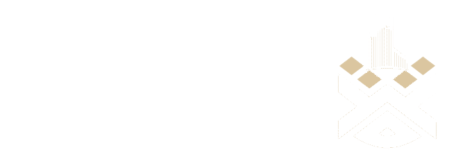 cropped تصميم بدون عنوان 4.png